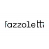 Fazzoletti