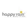 Happy Rain