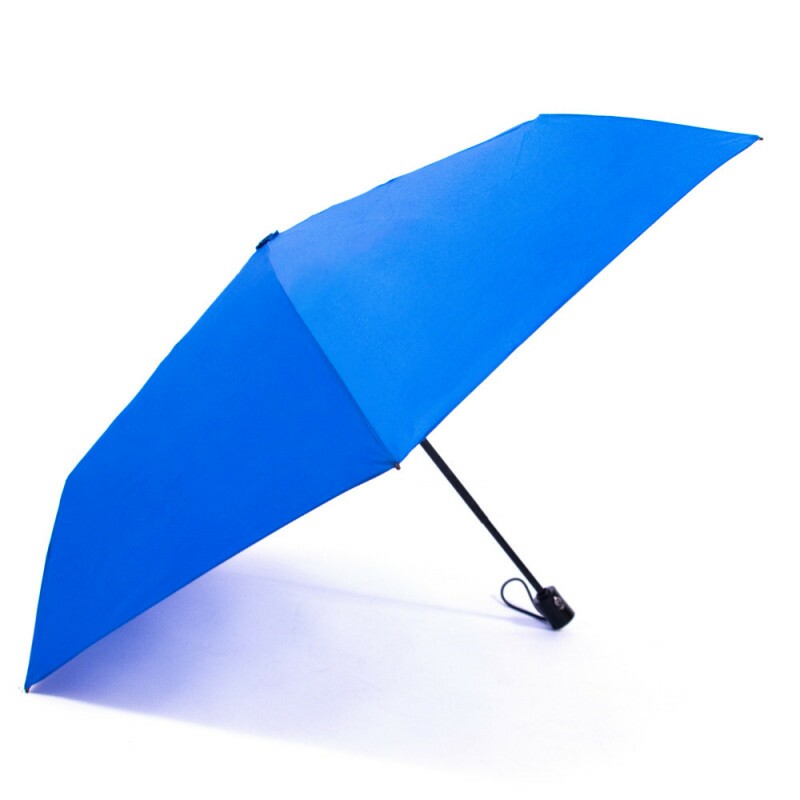 GUARDA-CHUVA PLUMA ABRE E FECHA AUTOMATICO AZUL | FAZZOLETTI GUARDA-CHUVA PLUMA ABRE E FECHA AUTOMATICO AZUL | FAZZOLETTI