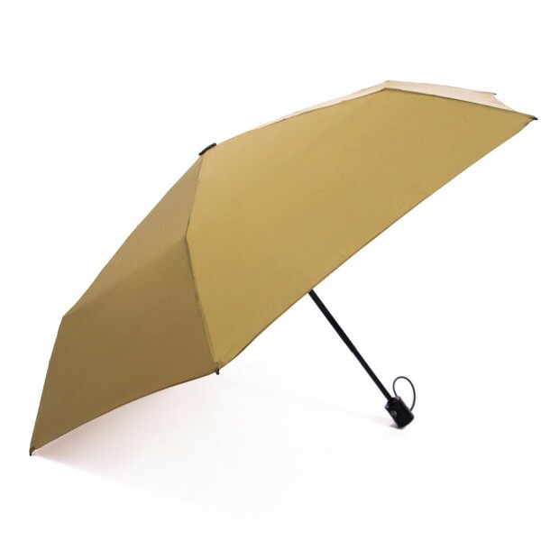 GUARDA-CHUVA PLUMA ABRE E FECHA AUTOMÁTICO VERDE | FAZZOLETTI GUARDA-CHUVA PLUMA ABRE E FECHA AUTOMÁTICO VERDE | FAZZOLETTI