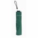 SOMBRINHA PLUMA MANUAL VERDE NATUREZA | FAZZOLETTI