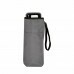 SOMBRINHA POCKET CINZA | FAZZOLETTI
