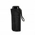 SOMBRINHA POCKET PRETA | FAZZOLETTI