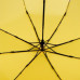 SOMBRINHA METAL COLORI AMARELA | FAZZOLETTI