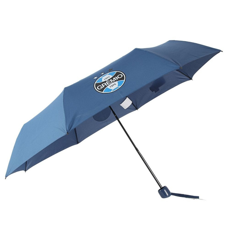 GUARDA-CHUVA OFICIAL DO GRÊMIO | FAZZOLETTI