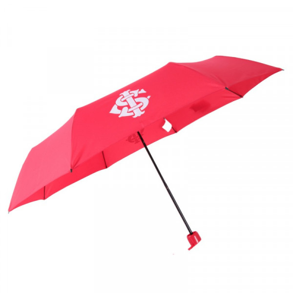 GUARDA-CHUVA OFICIAL DO INTER | FAZZOLETTI