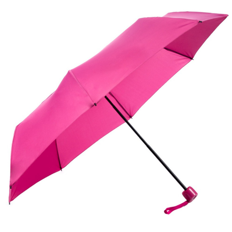 SOMBRINHA METAL COLORI ROSA | FAZZOLETTI