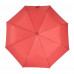 SOMBRINHA METAL COLORI VERMELHA | FAZZOLETTI
