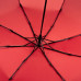 SOMBRINHA METAL COLORI VERMELHA | FAZZOLETTI