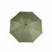 GUARDA-CHUVA INVERTIDO MINI VERDE | FAZZOLETTI