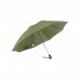 GUARDA-CHUVA INVERTIDO MINI VERDE | FAZZOLETTI