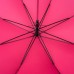 GUARDA-CHUVA AUTOMÁTICO ROSA | FAZZOLETTI