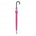 SOMBRINHA LONGA AUTOMÁTICA FUCHSIA | BENETTON