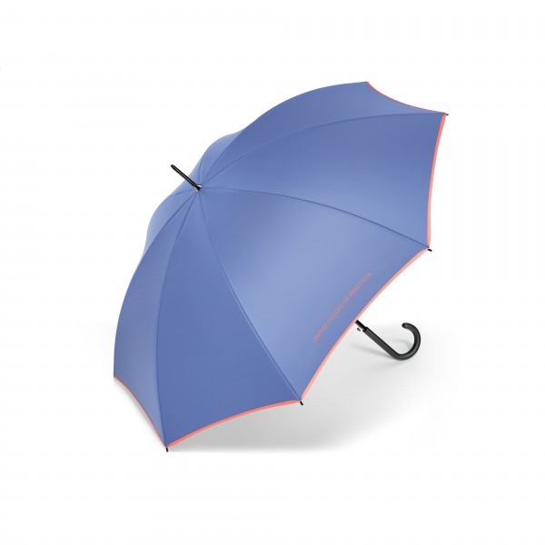 GUARDA-CHUVA LONGA AUTOMATICA JOIA PERSIA| BENETTON
