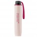 SOMBRINHA MINI PINK SALT | BENETTON