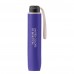 SOMBRINHA MINI PURPLE OPULENCE| BENETTON