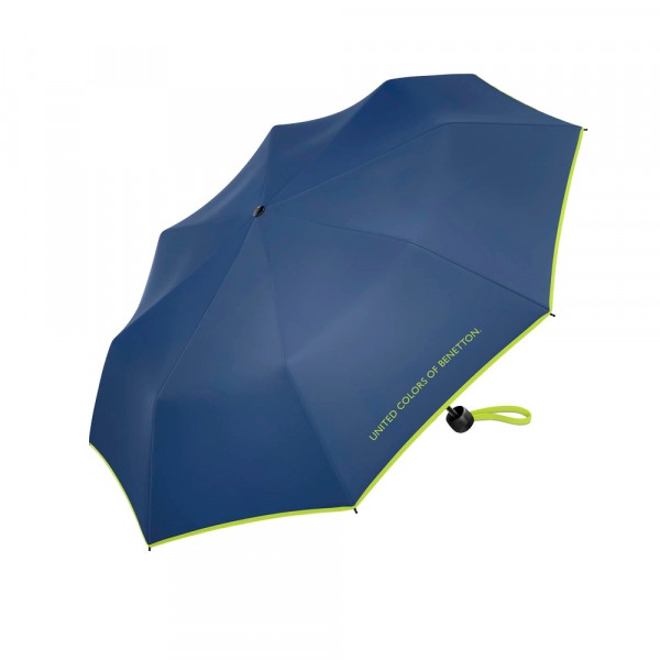 SOMBRINHA MINI BLUE SAPPHIRE | BENETTON