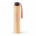 SOMBRINHA MINI PEACH FUZZ | BENETTON