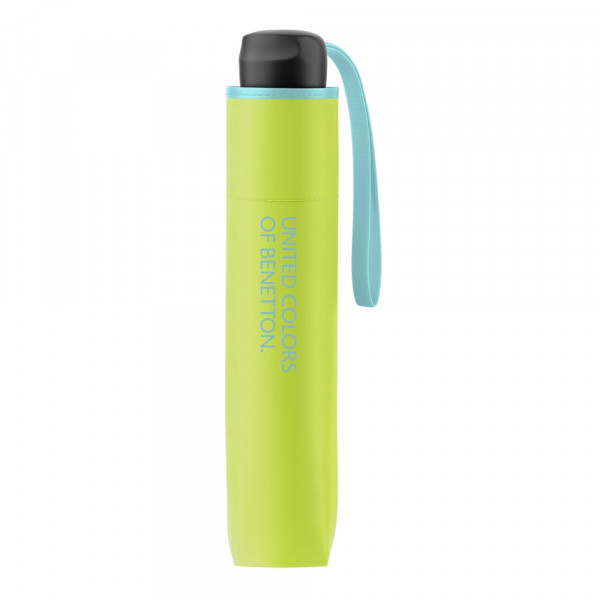 SOMBRINHA MINI LOVE BIRD  | BENETTON