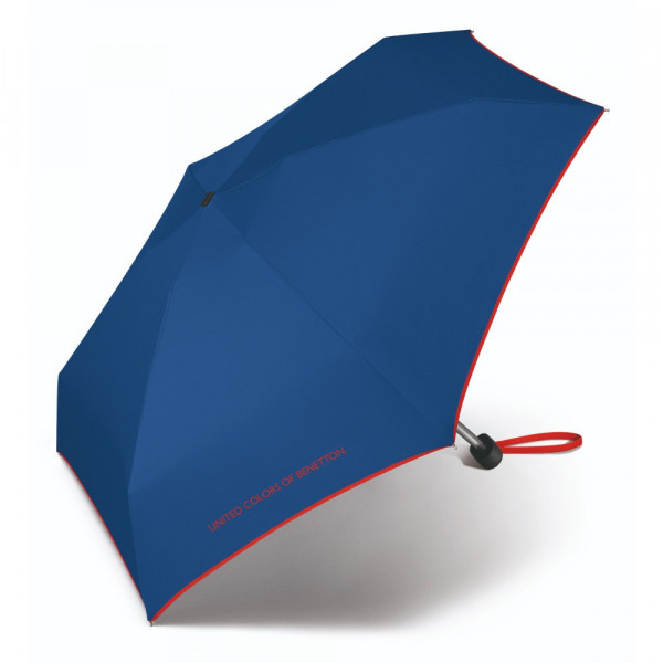 SOMBRINHA MINI MINI BLUE | BENETTON