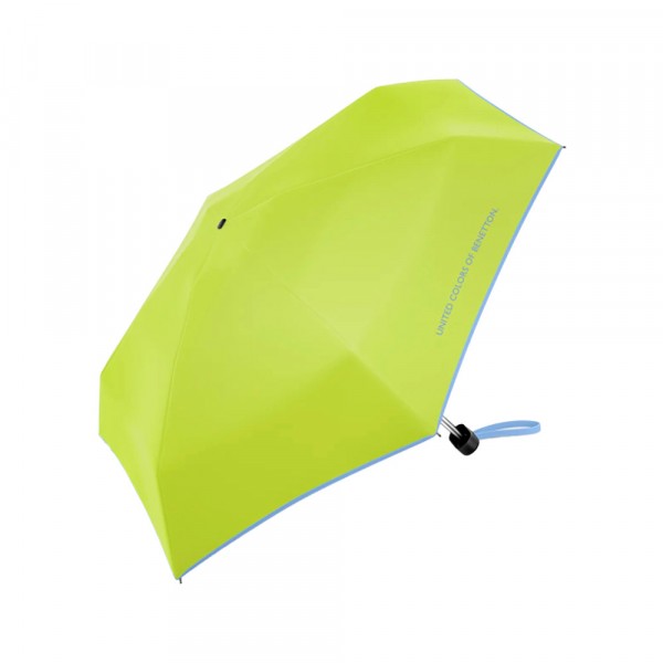SOMBRINHA MINI MINI ACID LIME | BENETTON