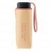 SOMBRINHA MINI MINI PEACH FUZZ | BENETTON
