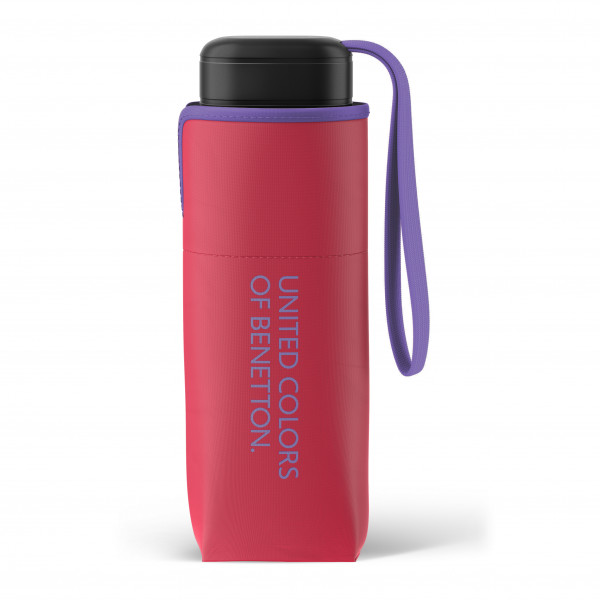 SOMBRINHA MINI MINI AZALEIA | BENETTON