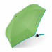 SOMBRINHA MINI MINI BROTINHO VERDE| BENETTON