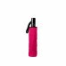 GUARDA CHUVA ALL FIBER AUTO PINK