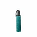 GUARDA CHUVA ALL FIBER AUTO VERDE