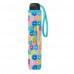 SOMBRINHA MINI DOTS BLUE | BENETTON