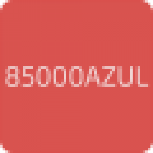 GUARDA-CHUVA LONGO XXL AZUL | FAZZOLETTI