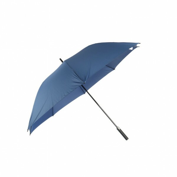 GUARDA-CHUVA LONGO XXL AZUL | FAZZOLETTI