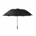 GUARDA-CHUVA LONGO XXL PRETO | FAZZOLETTI