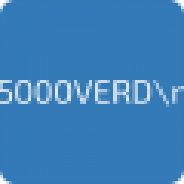 GUARDA-CHUVA LONGO XXL VERDE | FAZZOLETTI