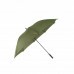 GUARDA-CHUVA LONGO XXL VERDE | FAZZOLETTI