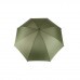 GUARDA-CHUVA LONGO XXL VERDE | FAZZOLETTI