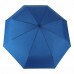 GUARDA-CHUVA MAXI MANUAL AZUL | FAZZOLETTI GUARDA-CHUVA MAXI MANUAL AZUL | FAZZOLETTI