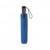 GUARDA-CHUVA MAXI MANUAL AZUL | FAZZOLETTI GUARDA-CHUVA MAXI MANUAL AZUL | FAZZOLETTI