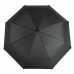 GUARDA-CHUVA MAXI MANUAL PRETO | FAZZOLETTI