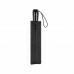 GUARDA-CHUVA MAXI MANUAL PRETO | FAZZOLETTI