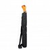 GUARDA-CHUVA MAX GOLF PRETO