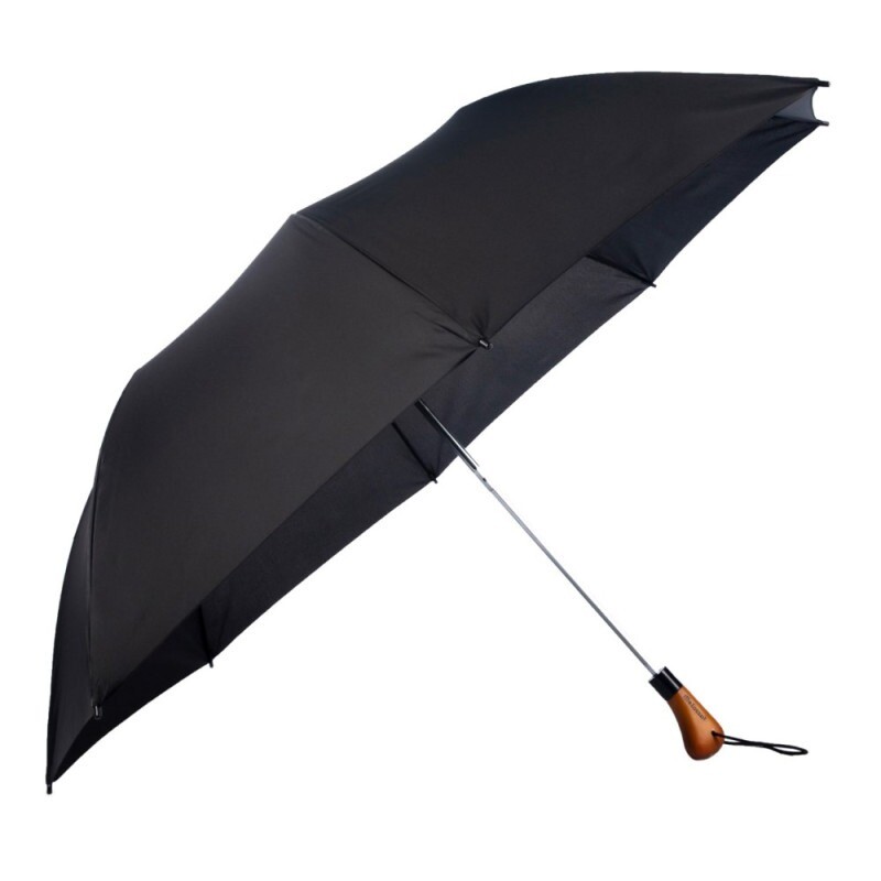 GUARDA-CHUVA MAX GOLF PRETO GUARDA-CHUVA MAX GOLF PRETO