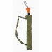 GUARDA-CHUVA MAX GOLF VERDE
