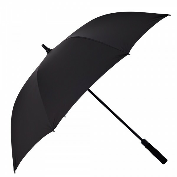 GUARDA-CHUVA AUTOMÁTICO MAXI ULTRA BLOCK | FAZZOLETTI